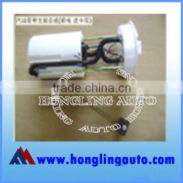 3607600-E01-B3--Fuel Pump with bracket assembly,Great Wall auto spare part