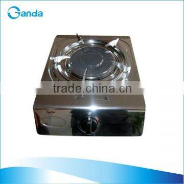 Table Gas Stove (GT-1SIFR-B)