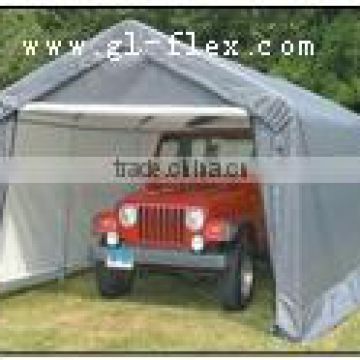 pvc coated tarpaulin for tent