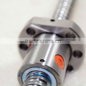 Cold Rolled c7 ball screws all kinds of from taiwan with cheap price and looking for buyers