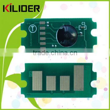 Compatible Utax toner chip for CD1316 LP3118 cartridge Monochrome copier