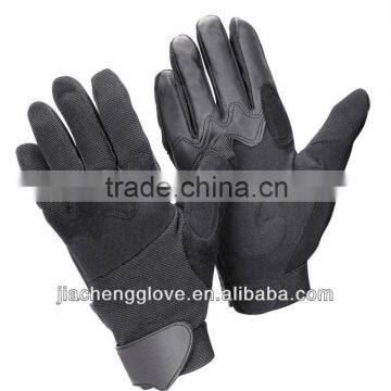 Fashion Cycling Gloves, Thin Cycling Gloves, specialized cycling gloves
