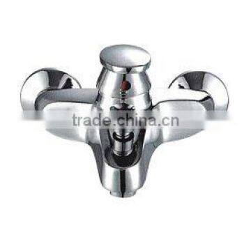 basin mixer