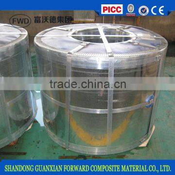 Ship Plate Application and Steel Coil Type buy steel coil