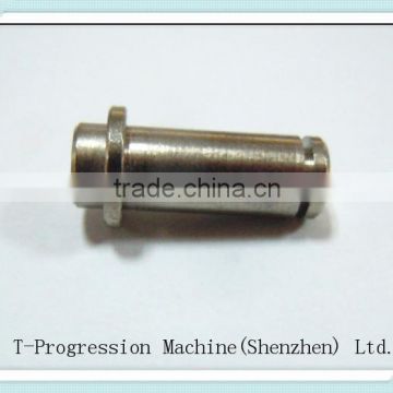 cheap high precision locking pin