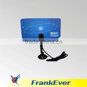 FRANKEVER Digital DVB-T Indoor TV Antenna