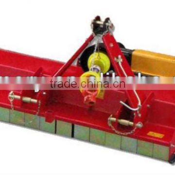 EF Flail Mower For Tractor