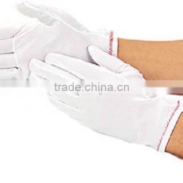 Trusco cost effective various type of safety gloves work at low prices