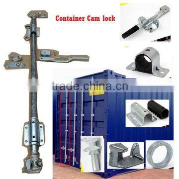 Container Door Cam Lock High Quality Steel