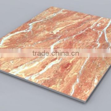Indoor use PVC artificial marble