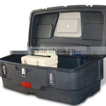 Hot Promotional ATV Storage box -110L
