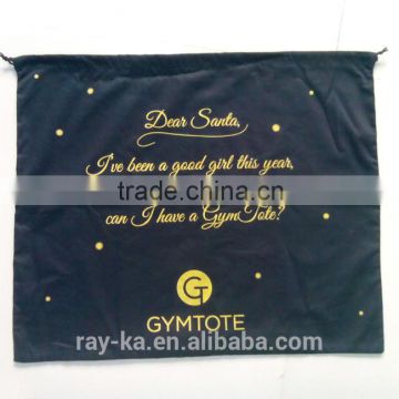 cloth bags packaging