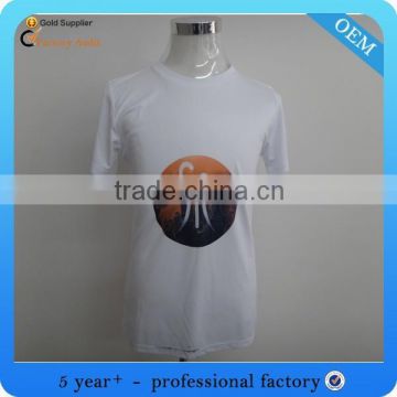 Factory price wholesale 100% polyester