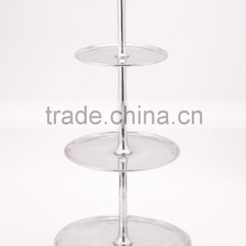 TableTop Decorative Cake Stand 3 Tier