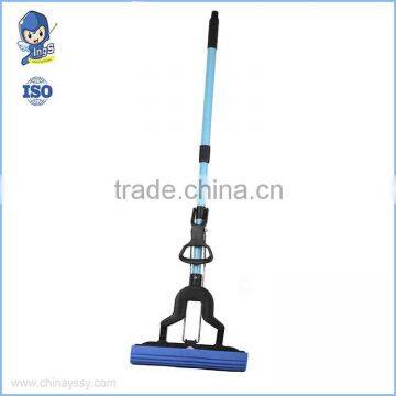 Cheap Price Mop Making Machine Pva Sponge Mop