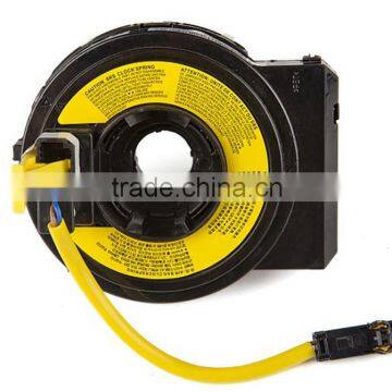 93490-2H200 clock spring for HYUNDAI ELANTRA2