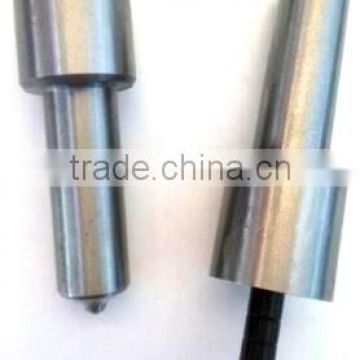 competitive price diesel injector nozzle DLLA153P1609
