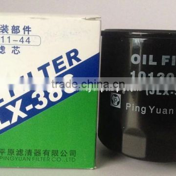 PY OIL FILTER JLX-386 1012011-44 FOR ISUZU QINGLING
