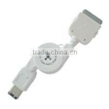 Data cable1(GF-DC-1394)