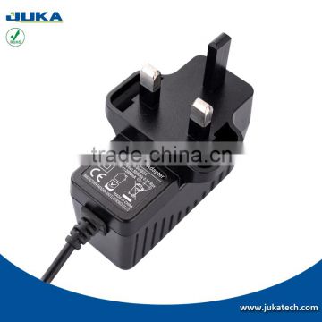 100V-240V To DC 12V 1A 12W Switching Power Supply Adapter for set top box