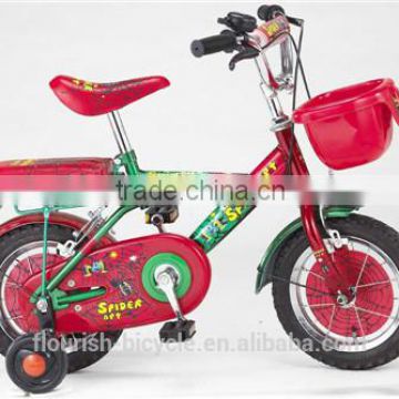 12inch child bicycle