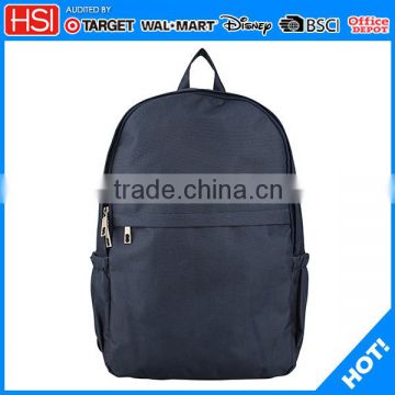 hot new products for 2016 slim laptop backpack