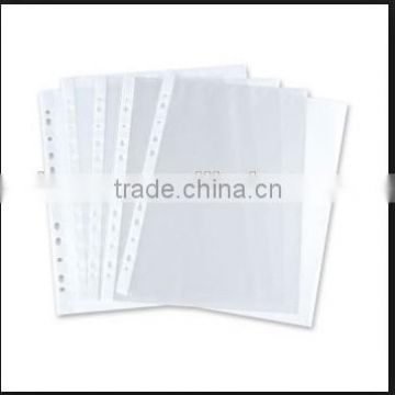 stationery set pp document file for sale