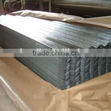 stainless steel sheet polishing machines