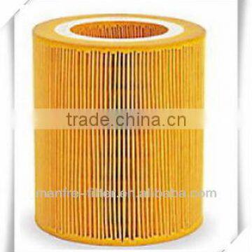 Air Filter 89295976 for INGERSOLL-RAND Compressor UPS22