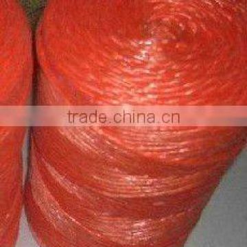 agriculture baler twine