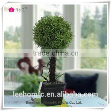 artificial grass for garden