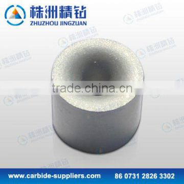 wire drawing die mold