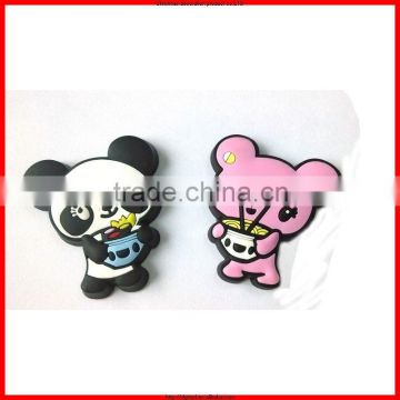 tourist popular creative fridge magnet,blank magnet for fridge in cheap price with china manufacture
