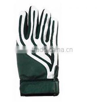 Sports Gloves design and varieties attractive