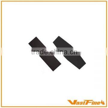 Zhejiang Yongkang Brush Cutter Spares Parts Metal Blade 2T