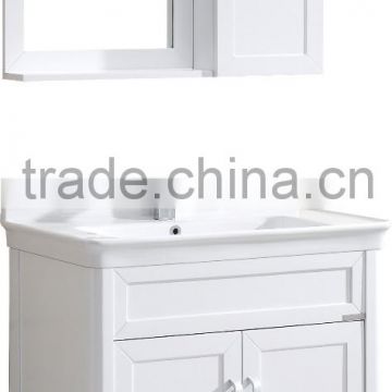 Bathroom Vanity Cabinet UP8728-800mm