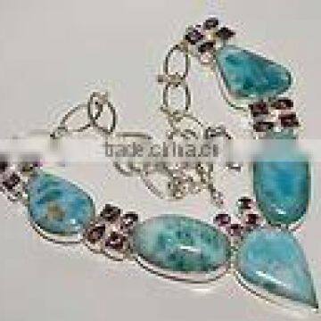 Gemstone Jewelery , Silver Jewelery , Wholesale Jewelery , Fashion Jewelery, Precious Semiprecious stone Jewelery