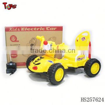 best kids toy 3 wheel car for sale