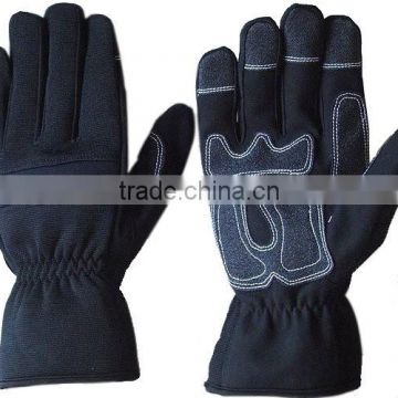 Mechanic glove