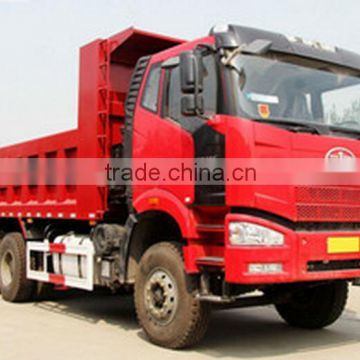 2016 Africa Hotsal Cargo Truck