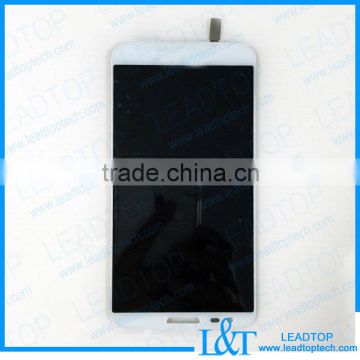 for LG D802 tablet lcd touch screen spare parts