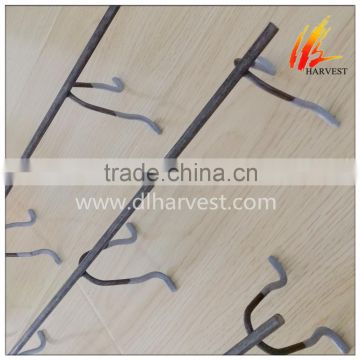 Metal Spacer for Concrete /Building Materials,Made in China