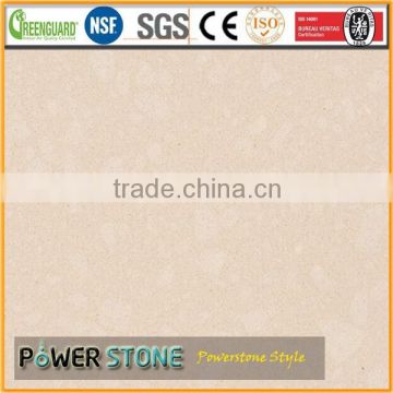 Hot Selling Artificial Marble Stone