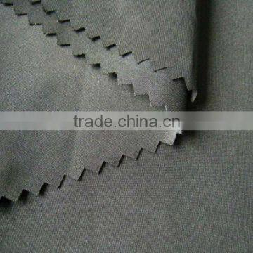 100%polyester fabric of suit fabric named twill imitate memory fabric/waterproof fabric/wholesale fabric from china manufacturer