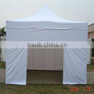good selling 2x2 folding tents