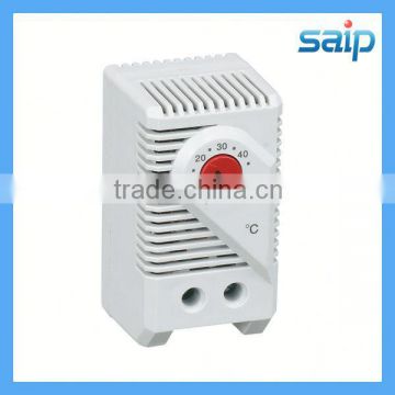 Latest price for button type thermostat CE&RoHS