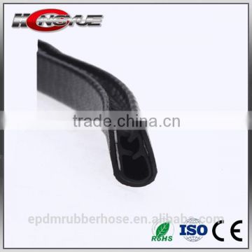 china suppilers factory supply pvc window gasket seal
