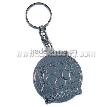 Manufacture direct sell keychain with the sim card
