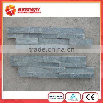 Cheap Cultured Stone Natural Slate Paving Stone