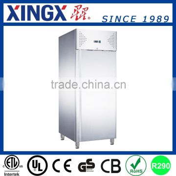 closets commercial refrigerators_GX-GN650TN